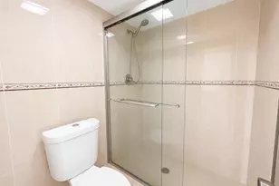 401 Golden Isles Dr, Hallandale Beach, FL 33009 - Photo 8