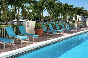 401 Golden Isles Dr, Hallandale Beach, FL 33009 - Photo 12