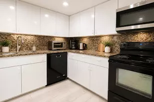 401 Golden Isles Dr, Hallandale Beach, FL 33009 - Photo 2
