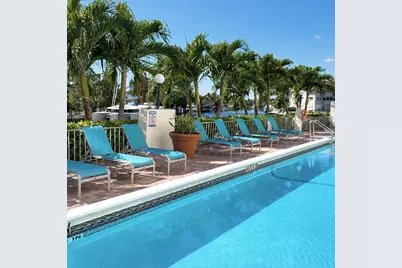 401 Golden Isles Drive #402, Hallandale Beach, FL 33009 - Photo 12