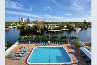 401 Golden Isles Drive #402, Hallandale Beach, FL 33009 - Photo 18