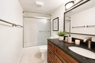 401 Golden Isles Dr, Hallandale Beach, FL 33009 - Photo 10