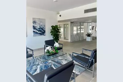 401 Golden Isles Drive #402, Hallandale Beach, FL 33009 - Photo 14