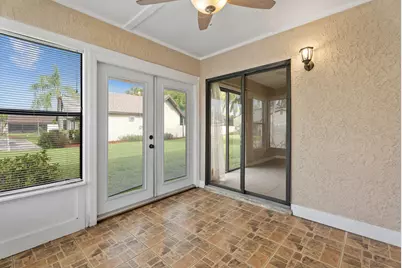 2242 SE Breckenridge Circle, Port Saint Lucie, FL 34952 - Photo 24