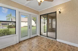 2242 SE Breckenridge Cir, Port Saint Lucie, FL 34952 - Photo 24