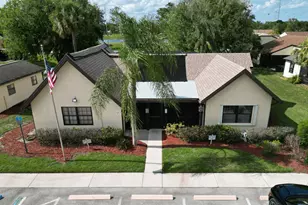 2242 SE Breckenridge Cir, Port Saint Lucie, FL 34952 - Photo 30