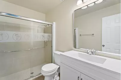 2242 SE Breckenridge Circle, Port Saint Lucie, FL 34952 - Photo 20