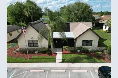 2242 SE Breckenridge Circle, Port Saint Lucie, FL 34952 - Photo 30