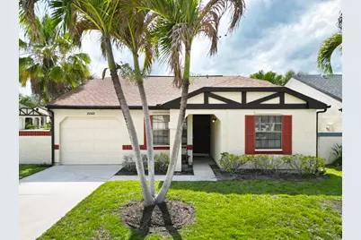 2242 SE Breckenridge Circle, Port Saint Lucie, FL 34952 - Photo 28