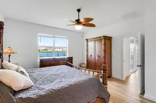 5783 SE Sky Blue Cir, Stuart, FL 34997 - Photo 28