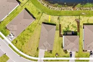 5783 SE Sky Blue Cir, Stuart, FL 34997 - Photo 52