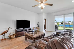 5783 SE Sky Blue Cir, Stuart, FL 34997 - Photo 24