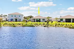 5783 SE Sky Blue Cir, Stuart, FL 34997 - Photo 40