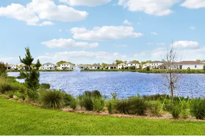 5783 SE Skyblue Circle, Stuart, FL 34997 - Photo 38