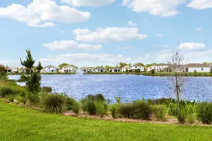 5783 SE Sky Blue Cir, Stuart, FL 34997 - Photo 38