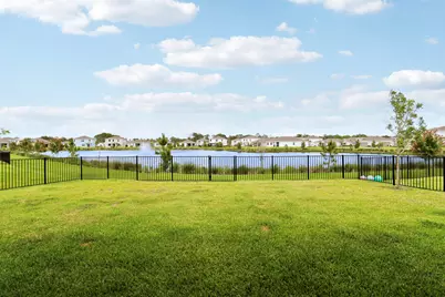 5783 SE Skyblue Circle, Stuart, FL 34997 - Photo 36