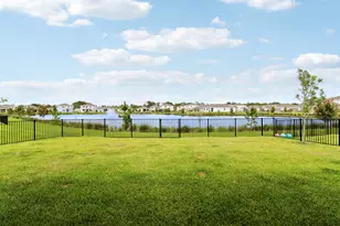 5783 SE Sky Blue Cir, Stuart, FL 34997 - Photo 36