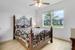 5783 SE Sky Blue Cir, Stuart, FL 34997 - Photo 8