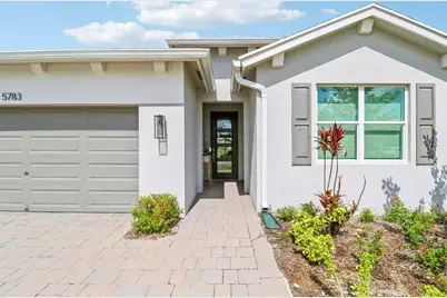 5783 SE Skyblue Circle, Stuart, FL 34997 - Photo 4