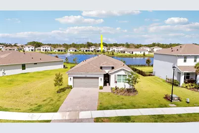 5783 SE Skyblue Circle, Stuart, FL 34997 - Photo 1