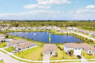 5783 SE Sky Blue Cir, Stuart, FL 34997 - Photo 50