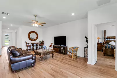 5783 SE Skyblue Circle, Stuart, FL 34997 - Photo 22