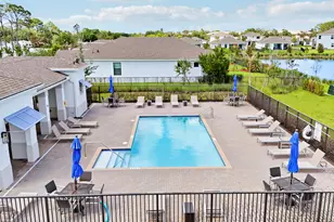 5783 SE Sky Blue Cir, Stuart, FL 34997 - Photo 48