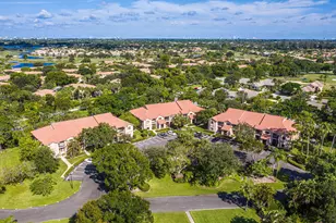 1103 Duncan Cir, Palm Beach Gardens, FL 33418 - Photo 2