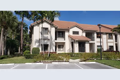1103 Duncan Circle #101, Palm Beach Gardens, FL 33418 - Photo 1