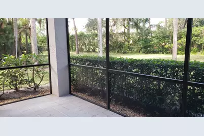 1103 Duncan Circle #101, Palm Beach Gardens, FL 33418 - Photo 28