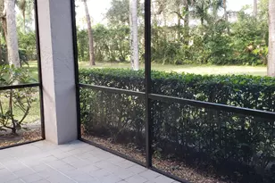 1103 Duncan Cir, Palm Beach Gardens, FL 33418 - Photo 28