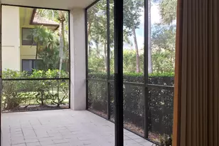 1103 Duncan Cir, Palm Beach Gardens, FL 33418 - Photo 26