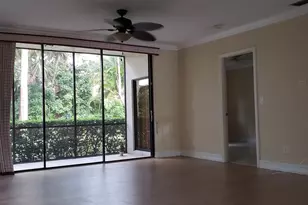 1103 Duncan Cir, Palm Beach Gardens, FL 33418 - Photo 20