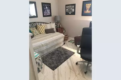 1103 Duncan Circle #101, Palm Beach Gardens, FL 33418 - Photo 18