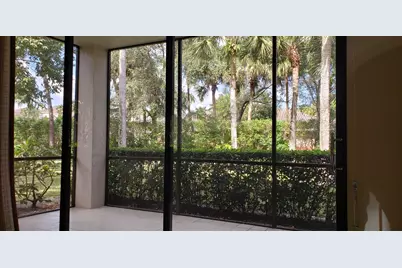 1103 Duncan Circle #101, Palm Beach Gardens, FL 33418 - Photo 22