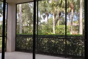 1103 Duncan Cir, Palm Beach Gardens, FL 33418 - Photo 22