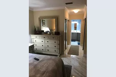 1103 Duncan Circle #101, Palm Beach Gardens, FL 33418 - Photo 12