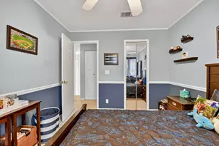1061 NW 13th St, Boca Raton, FL 33486 - Photo 20