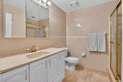 1061 NW 13th Street #2, Boca Raton, FL 33486 - Photo 18