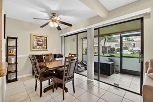 1061 NW 13th St, Boca Raton, FL 33486 - Photo 6