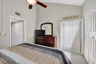 1061 NW 13th St, Boca Raton, FL 33486 - Photo 10
