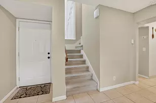 1061 NW 13th St, Boca Raton, FL 33486 - Photo 14