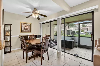 1061 NW 13th Street #2, Boca Raton, FL 33486 - Photo 6