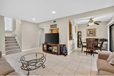 1061 NW 13th Street #2, Boca Raton, FL 33486 - Photo 4