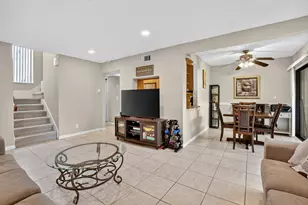 1061 NW 13th St, Boca Raton, FL 33486 - Photo 4