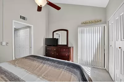1061 NW 13th Street #2, Boca Raton, FL 33486 - Photo 10