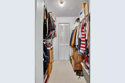 1061 NW 13th Street #2, Boca Raton, FL 33486 - Photo 22
