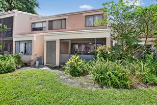 1061 NW 13th St, Boca Raton, FL 33486 - Photo 28