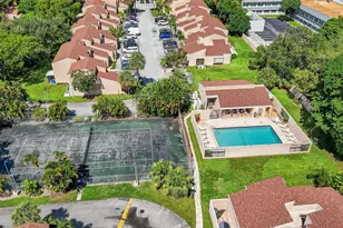1061 NW 13th St, Boca Raton, FL 33486 - Photo 32
