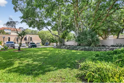 1061 NW 13th Street #2, Boca Raton, FL 33486 - Photo 30